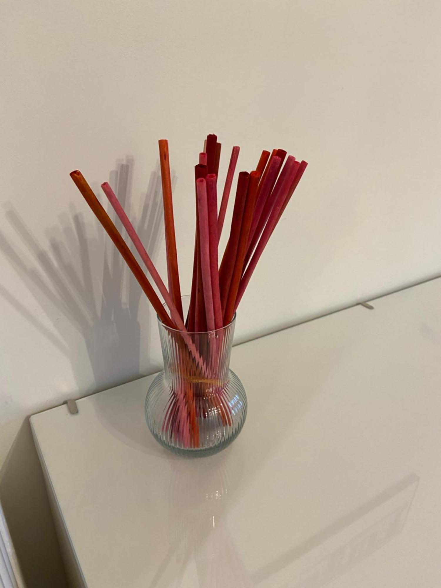 דירות Studio Milano 33 מראה חיצוני תמונה