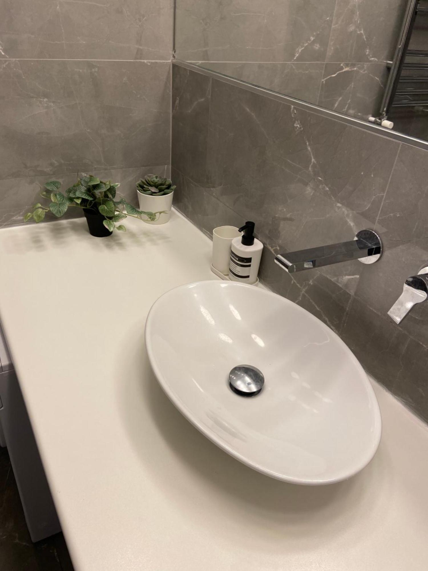 דירות Studio Milano 33 מראה חיצוני תמונה